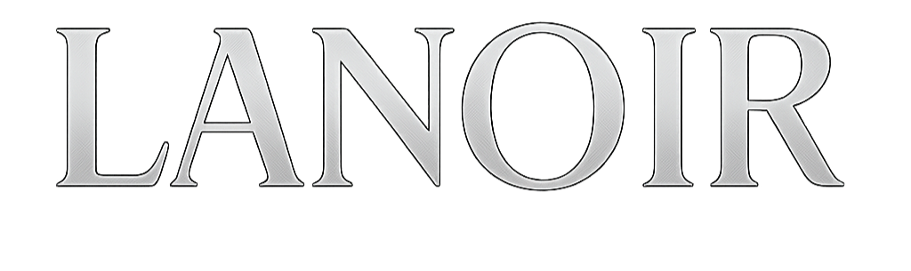 LANOIR